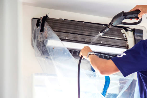 Best Duct Cleaning for Offices  in Celebration, FL