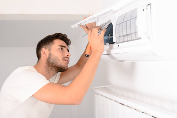  Celebration, FL Airduct Cleaning Pros